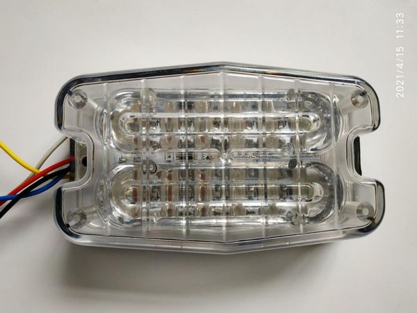 bright 36w led car surface mounted strobe warning light,/ambulance/fire truck emergency lights ,waterproof
bright 36w led car surface mounted strobe warning light,/ambulance/fire truck emergency lights ,waterproof