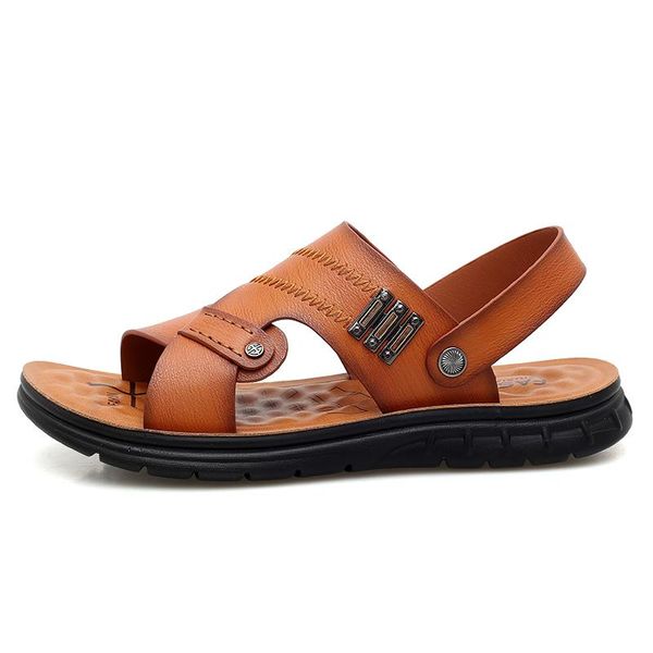 sandals on s sandalia hollow vietnam hombre mens flat sandales rubber masculina 39 sandal shoe summer casual breathable footwear homens, Black
sandals on s sandalia hollow vietnam hombre mens flat sandales rubber masculina 39 sandal shoe summer casual breathable footwear homens, Black