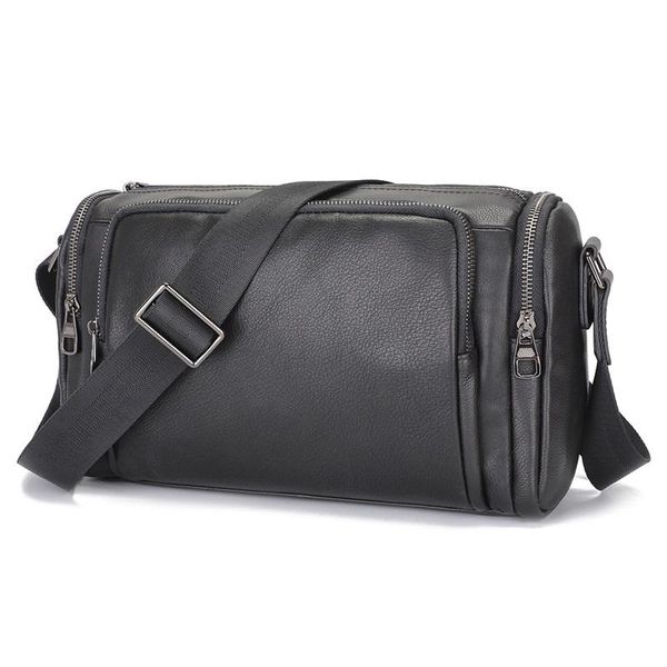 briefcases j.m.d sling bag for men genuine leather menssenger bags casual shoulder black purses 1067a
briefcases j.m.d sling bag for men genuine leather menssenger bags casual shoulder black purses 1067a