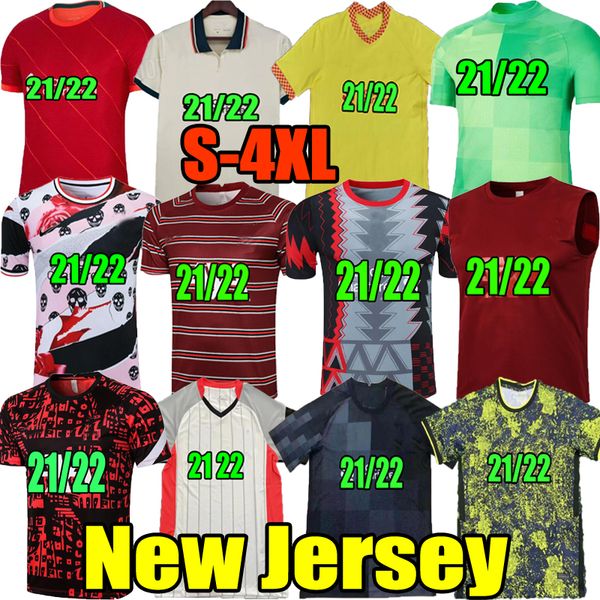men 21 22 lvp soccer jersey salah alexander arnold mane firmino virgil a.becker vest goalkeeper football shirt keita wijnaldum 2021 2022 tra, Black;yellow
men 21 22 lvp soccer jersey salah alexander arnold mane firmino virgil a.becker vest goalkeeper football shirt keita wijnaldum 2021 2022 tra, Black;yellow