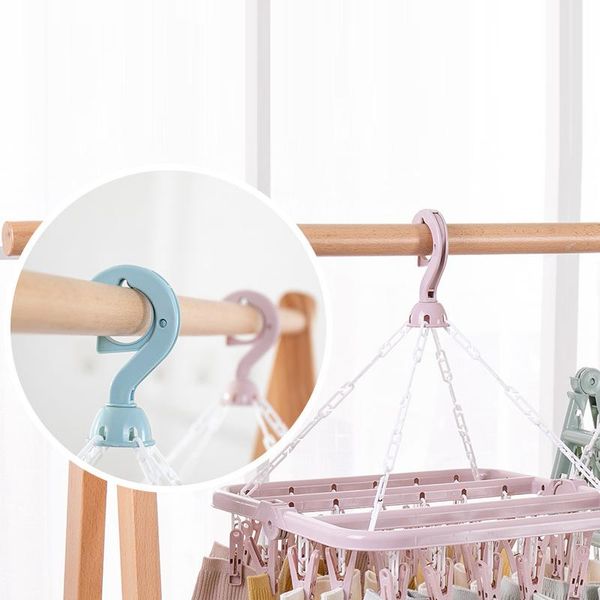 hangers & racks rack sock holder multifunctional drying 32 clips portable socks cloth hanger clothespin wardrobe storage
hangers & racks rack sock holder multifunctional drying 32 clips portable socks cloth hanger clothespin wardrobe storage