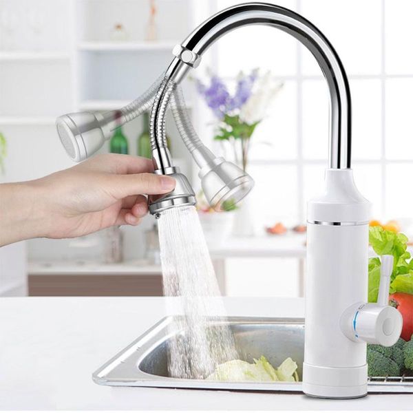 kitchen faucets adjustment water saving faucet nozzle with 3 modes extender anti-splash tap aerator swivel
kitchen faucets adjustment water saving faucet nozzle with 3 modes extender anti-splash tap aerator swivel