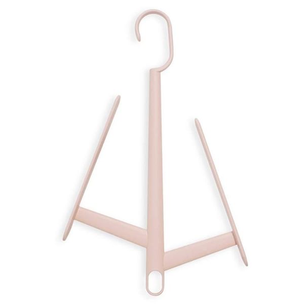 clothing & wardrobe storage household plastic shoes drying rack multifunctional balcony windproof hanger
clothing & wardrobe storage household plastic shoes drying rack multifunctional balcony windproof hanger