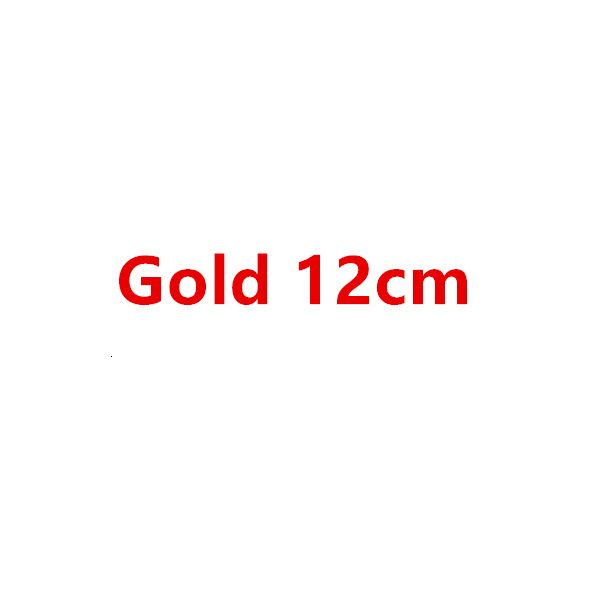 dress shoes suede women black square high pumps pointed toe 7cm heels fashion shoes 6k54
dress shoes suede women black square high pumps pointed toe 7cm heels fashion shoes 6k54