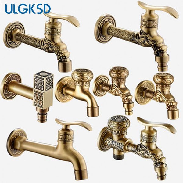 bathroom sink faucets ulgksd antique brass multi choices accessories washing machine faucet and mop tap
bathroom sink faucets ulgksd antique brass multi choices accessories washing machine faucet and mop tap