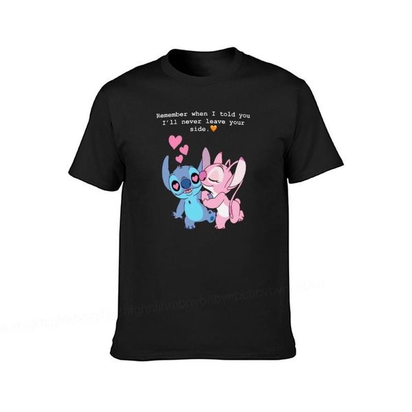 men's t-shirts lives kawaii t shirts casual cute animal tee short sleeve graphic tshirt gift men clothing male top, White;black
men's t-shirts lives kawaii t shirts casual cute animal tee short sleeve graphic tshirt gift men clothing male top, White;black