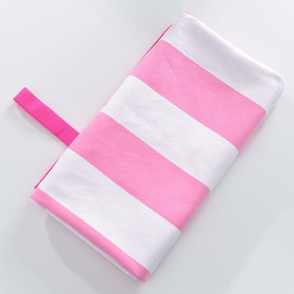 towel striped microfiber beach absorbent quick drying home el bath blanket soft thickened face hand shower washcloth
towel striped microfiber beach absorbent quick drying home el bath blanket soft thickened face hand shower washcloth