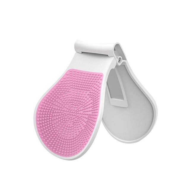 accessories women gym pelvic floor muscle work home hip trainer strengthening kegel exerciser booty inner thigh postpartum buttocks lifting
accessories women gym pelvic floor muscle work home hip trainer strengthening kegel exerciser booty inner thigh postpartum buttocks lifting