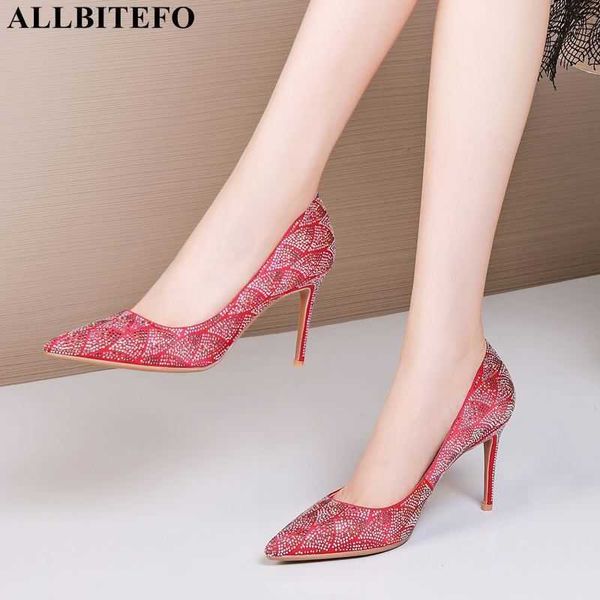 allbitefo fashion high heels wedding women shoes women high heel shoes party woemn heels 210611, Black
allbitefo fashion high heels wedding women shoes women high heel shoes party woemn heels 210611, Black