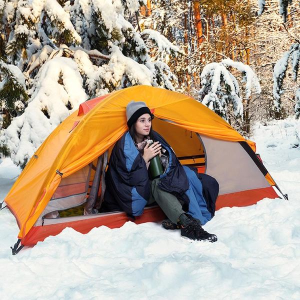 tents and shelters hewolf single double decker door rainstorm tent high mountain snowfield ultralight camping equipment silicone
tents and shelters hewolf single double decker door rainstorm tent high mountain snowfield ultralight camping equipment silicone
