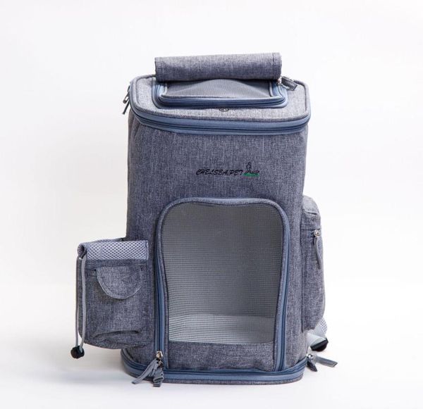 dog car seat covers pet out single shoulder bag linen super breathable collapsible backpack travel
dog car seat covers pet out single shoulder bag linen super breathable collapsible backpack travel