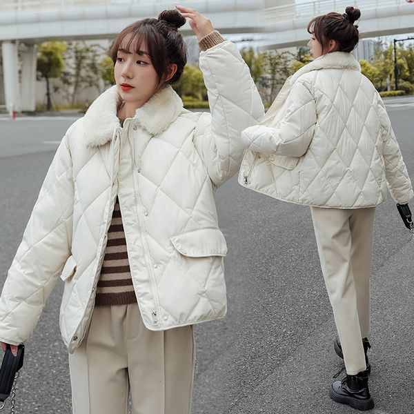 women's down & parkas women parkas female winter jacket maxi outwear long parka mujer cotton quilled casual overcoat oversize 79b6, Black
women's down & parkas women parkas female winter jacket maxi outwear long parka mujer cotton quilled casual overcoat oversize 79b6, Black