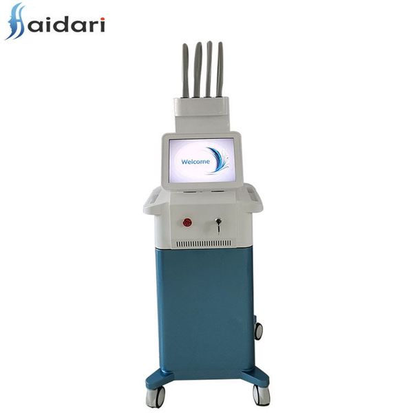 1060nm laser sculpture fat removal slimming fashionable technology body tightening