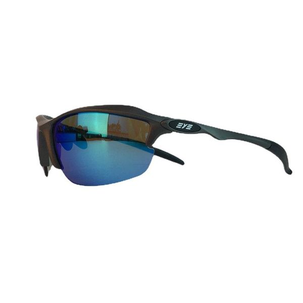 outdoor eyewear ultra-light cycling sunglasses sports mountain bike glasses reflective lenses goggles gafas ciclismo hombre equipment
outdoor eyewear ultra-light cycling sunglasses sports mountain bike glasses reflective lenses goggles gafas ciclismo hombre equipment