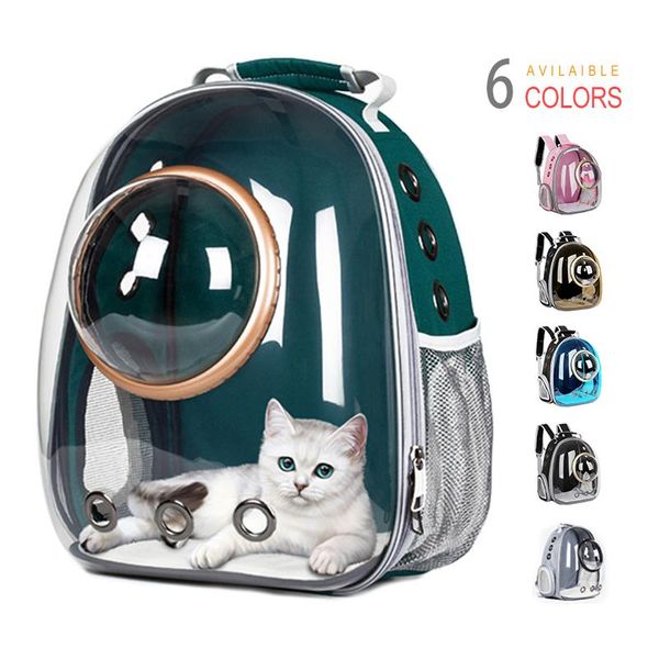 dog car seat covers astronaut window bubble carrying portable travel bag breathable space transparent pet carrier cat
dog car seat covers astronaut window bubble carrying portable travel bag breathable space transparent pet carrier cat
