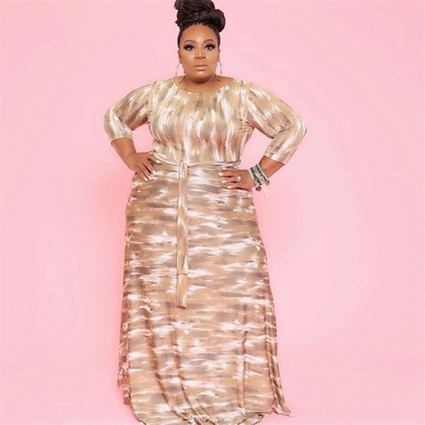 xx26 f8020 tie dyed large plus size dresses women's f8020 tie dyed large skirt long skirtwomen's long dress
xx26 f8020 tie dyed large plus size dresses women's f8020 tie dyed large skirt long skirtwomen's long dress