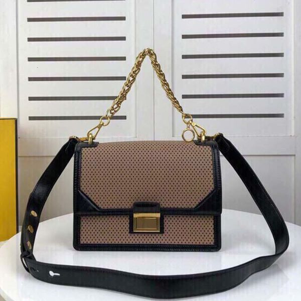 evening bags ladies single shoulder handbag purse retro chain womens cowhide leather classic clasp 9qit
evening bags ladies single shoulder handbag purse retro chain womens cowhide leather classic clasp 9qit