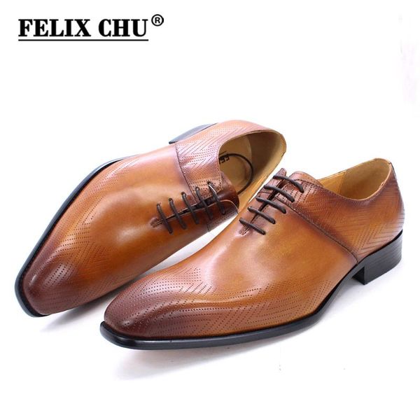 mens shoes size 6 to 13 real leather dress office business oxfords lace up pointed toe classic formal for men, Black
mens shoes size 6 to 13 real leather dress office business oxfords lace up pointed toe classic formal for men, Black