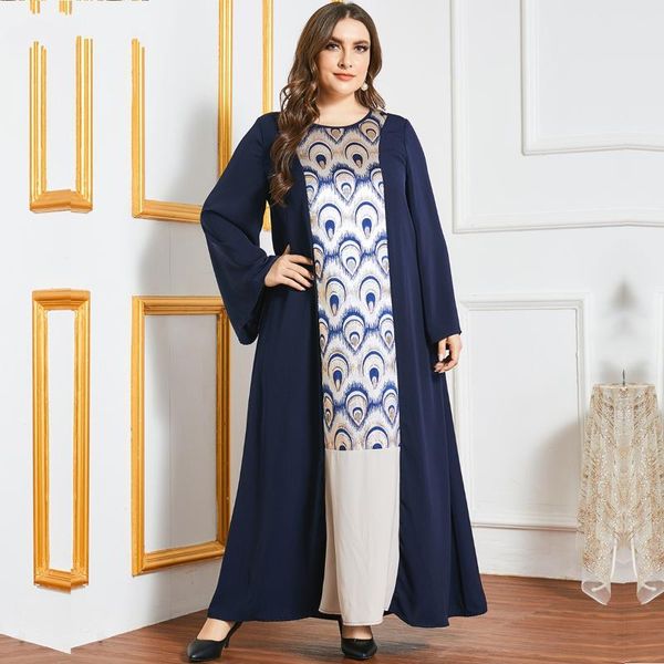4xl plus size women's clothing african dresses robe abaya 2021 dashiki fashion print cloth long maxi dress africa ethnic, Red
4xl plus size women's clothing african dresses robe abaya 2021 dashiki fashion print cloth long maxi dress africa ethnic, Red