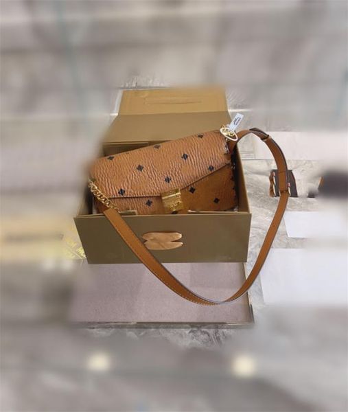 2021 fashion women stripes genuine leather handbags female crossbody shoulder bags leather messenger bags for ladies bag totes
2021 fashion women stripes genuine leather handbags female crossbody shoulder bags leather messenger bags for ladies bag totes