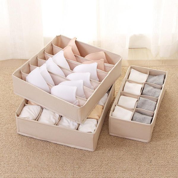 storage drawers drawer divider, foldable fabric closet organizer,dresser organizer,storage box,room organization for underware,bra,socks,clo
storage drawers drawer divider, foldable fabric closet organizer,dresser organizer,storage box,room organization for underware,bra,socks,clo