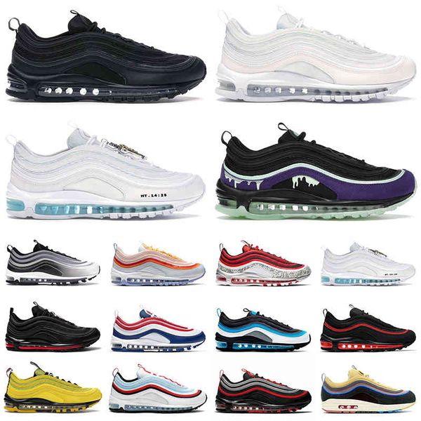 {outdoor}ale running shoes men women halloween sean wotherspoon usa bred jesus triple white black mens trainers outdoor sports sneakers
{outdoor}ale running shoes men women halloween sean wotherspoon usa bred jesus triple white black mens trainers outdoor sports sneakers