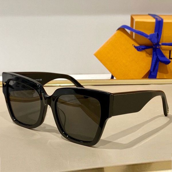 sunglasses z1563e 2022ss fashion luxury big frame mens and womens golden floral temples black glasses outdoor driving vacation anti uv400 wi, White;black
sunglasses z1563e 2022ss fashion luxury big frame mens and womens golden floral temples black glasses outdoor driving vacation anti uv400 wi, White;black