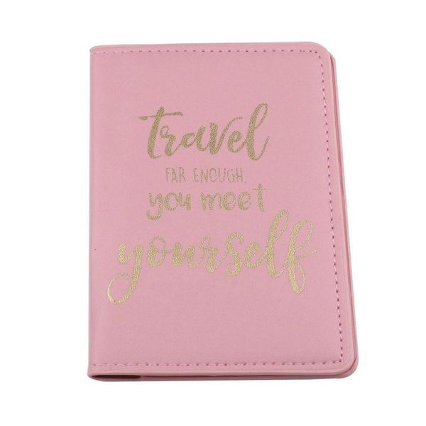 card holders k5da multifunctional travel passport holder case cover slim id wallet organizer, Brown;gray
card holders k5da multifunctional travel passport holder case cover slim id wallet organizer, Brown;gray