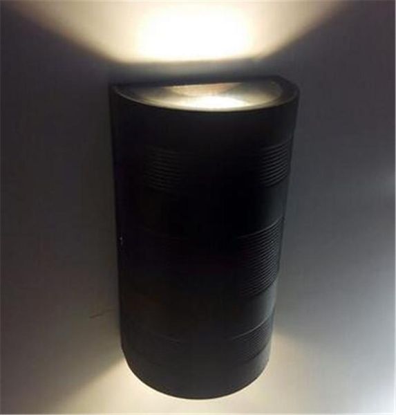 outdoor wall lamps modern brief black led lamp porch light ip65 waterproof aluminum scone lights ac 90-265v a049
outdoor wall lamps modern brief black led lamp porch light ip65 waterproof aluminum scone lights ac 90-265v a049