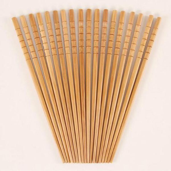 chopsticks 1-4pairs kong 24 cm handmade natural bamboo wood healthy carbonization reusable sushi stick tableware
chopsticks 1-4pairs kong 24 cm handmade natural bamboo wood healthy carbonization reusable sushi stick tableware