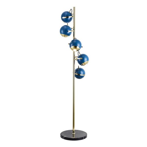 floor lamps postmodern living room creative ball lamp designer model simple study bedroom bedside vertical
floor lamps postmodern living room creative ball lamp designer model simple study bedroom bedside vertical