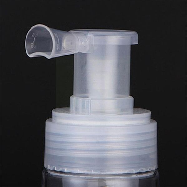storage bottles & jars 200ml empty refillable dry powder spray bottle salon hair fixed nozzle tool travel hairdressing portable d8b9
storage bottles & jars 200ml empty refillable dry powder spray bottle salon hair fixed nozzle tool travel hairdressing portable d8b9