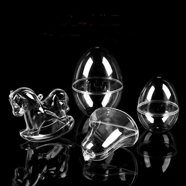 christmas decorations multi-shape transparent ball candy chocolates box wedding home party gift boxes window display
christmas decorations multi-shape transparent ball candy chocolates box wedding home party gift boxes window display