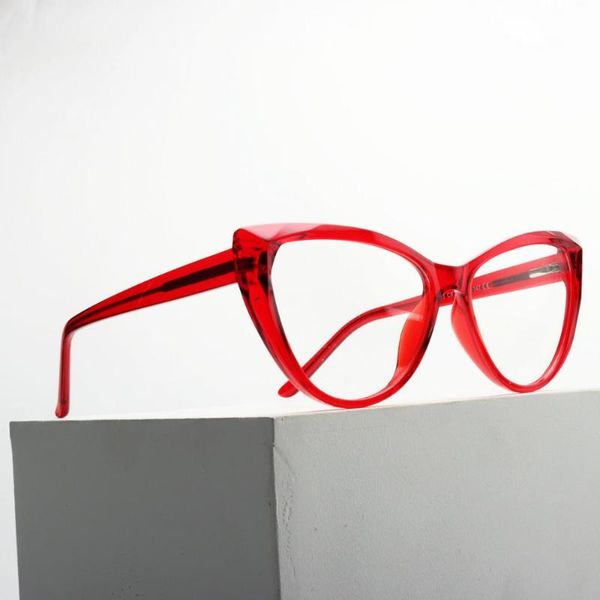 fashion sunglasses frames black tr90 computer glasses women optical myopia eyeglasses blue light blocking prescription female cat eyewear nx
fashion sunglasses frames black tr90 computer glasses women optical myopia eyeglasses blue light blocking prescription female cat eyewear nx