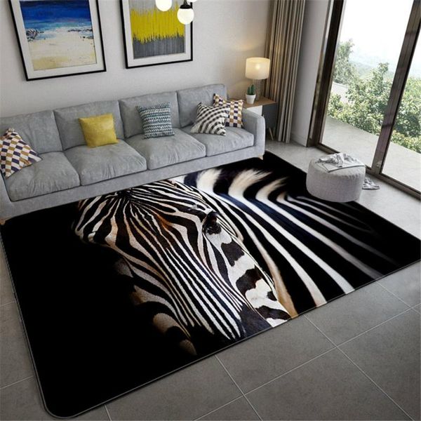 black zebra pattern big carpet for living room europe and america animal printed bedroom rug soft sponge bathroom mat carpets
black zebra pattern big carpet for living room europe and america animal printed bedroom rug soft sponge bathroom mat carpets