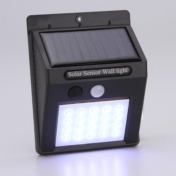 outdoor wall lamps 20 led solar powered light waterproof motion sensor lamp garden security emergency landscape porch lights
outdoor wall lamps 20 led solar powered light waterproof motion sensor lamp garden security emergency landscape porch lights