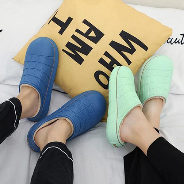 slippers women plush keep warm cotton ladies home non-slip female fashion minimalist plus size winter 2021, Black
slippers women plush keep warm cotton ladies home non-slip female fashion minimalist plus size winter 2021, Black