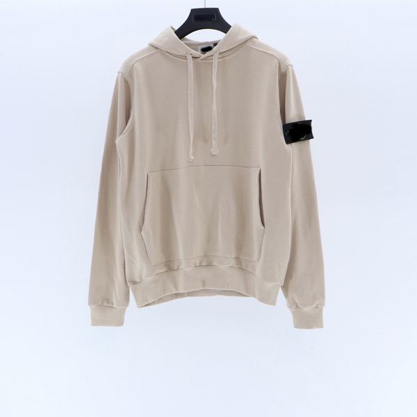designer men's hoodies spring fall coat windrunner fashion hoodie stone sport windbreaker casual zip-up coats clothing cp island, Black
designer men's hoodies spring fall coat windrunner fashion hoodie stone sport windbreaker casual zip-up coats clothing cp island, Black
