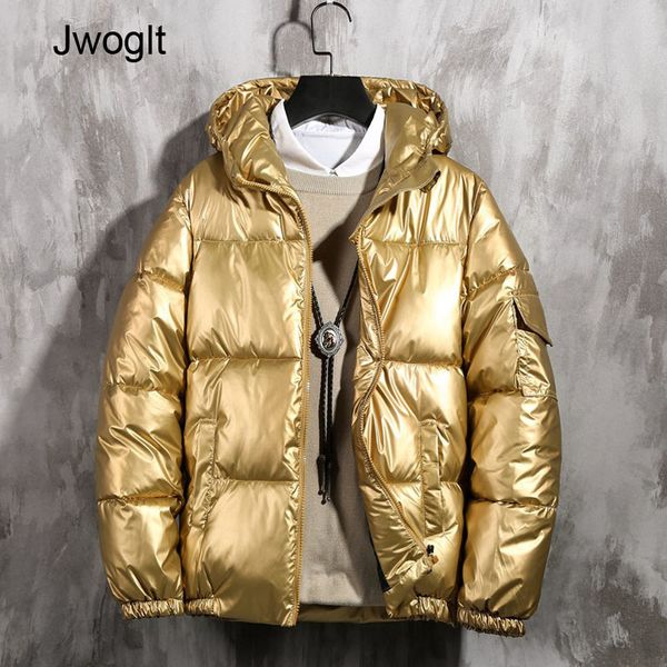 winter jacket men black gold colors padded thick jackets parka fit long sleeve zipper outerwear clothing warm hooded coats 210412
winter jacket men black gold colors padded thick jackets parka fit long sleeve zipper outerwear clothing warm hooded coats 210412
