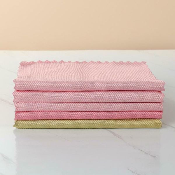 disposable gloves 5pcs/set fish 30cm*40cm scale microfiber polishing cleaning cloth randomly color *100% brand and high quality
disposable gloves 5pcs/set fish 30cm*40cm scale microfiber polishing cleaning cloth randomly color *100% brand and high quality