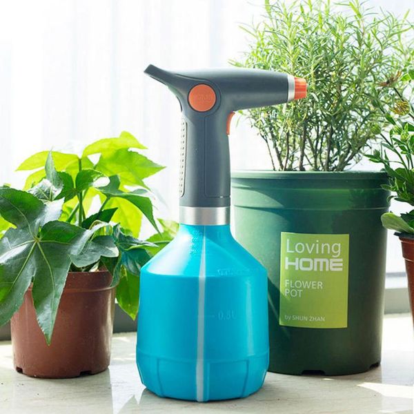 watering equipments 1000ml automatic electric garden sprayer rechargeable water spray bottle adjustable misting nozzle battery tool
watering equipments 1000ml automatic electric garden sprayer rechargeable water spray bottle adjustable misting nozzle battery tool