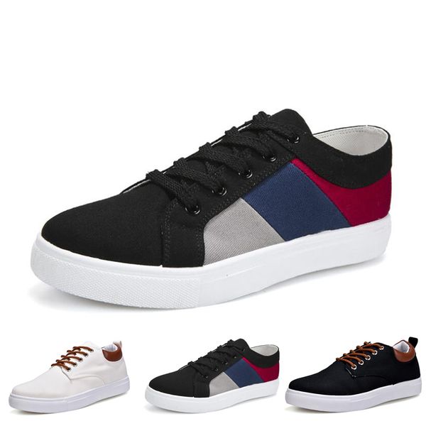 canvas shoes men women platform casual trainer outdoor mens womens running sports sneakers 39-47
canvas shoes men women platform casual trainer outdoor mens womens running sports sneakers 39-47