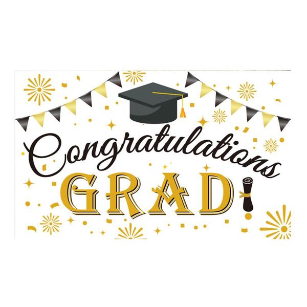 party decoration graduation golden shining season banner 2021 birthday decor paper cardboard hanging flag drop f5
party decoration graduation golden shining season banner 2021 birthday decor paper cardboard hanging flag drop f5