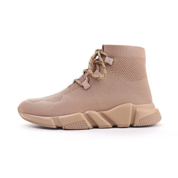 2021 menthe woman casual shoes fashion leather round head teacher elegant code luxury designers 34-45 d68 efkggg112365419klg, Black
2021 menthe woman casual shoes fashion leather round head teacher elegant code luxury designers 34-45 d68 efkggg112365419klg, Black