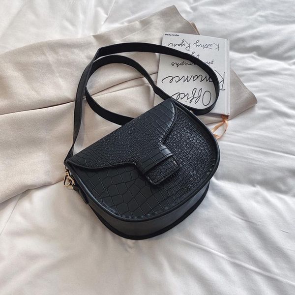 evening bags crocodile pattern shoulder bag fashion exquisite pu leather messenger for women 2021 black crossbody luxury
evening bags crocodile pattern shoulder bag fashion exquisite pu leather messenger for women 2021 black crossbody luxury