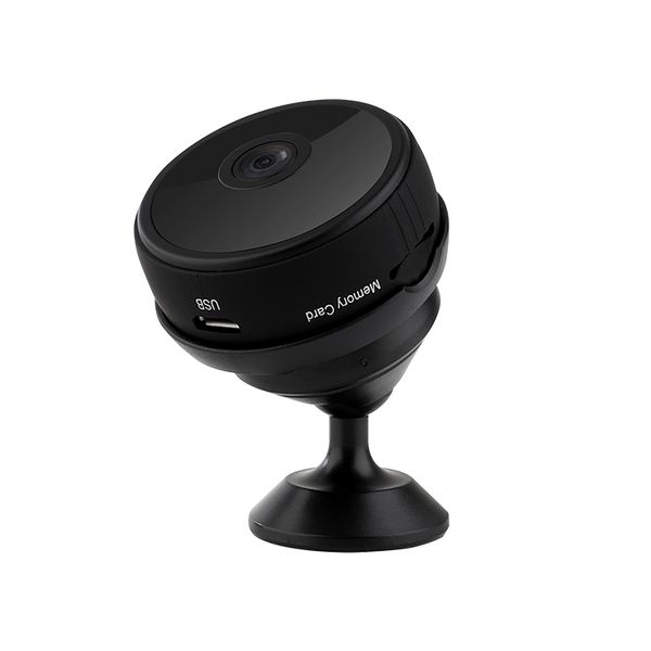 q13 hd wifi mini camera 2.4g wireless wifi 1080p night vision video camera home security surveillance camcorders phone app remote monitoring
q13 hd wifi mini camera 2.4g wireless wifi 1080p night vision video camera home security surveillance camcorders phone app remote monitoring