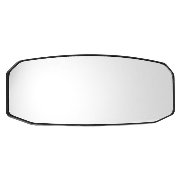 other interior accessories 1pc car rearview mirror durable rear view wide angle
other interior accessories 1pc car rearview mirror durable rear view wide angle