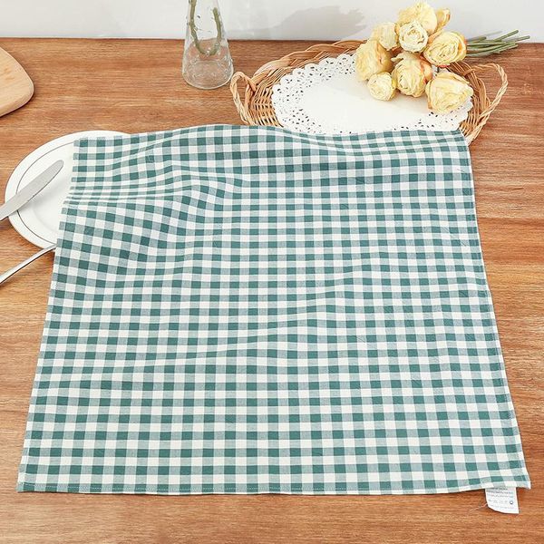 2pcs/lot japanese napkins for plates tablecloth kitchen towel dishcloth washing torchon table dish cloth washcloth 45cmx60cm napkin
2pcs/lot japanese napkins for plates tablecloth kitchen towel dishcloth washing torchon table dish cloth washcloth 45cmx60cm napkin