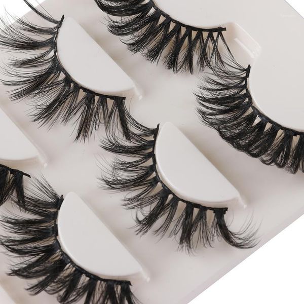 pairs magnetic false eyelashes handmade fake lashes natural long wispies 5 magnet eyelash extension makeup tools1
pairs magnetic false eyelashes handmade fake lashes natural long wispies 5 magnet eyelash extension makeup tools1
