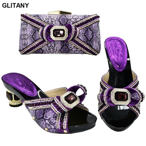 dress shoes arrival elegant italian ladies and bags to match set women plataform shoe with matching for, Black
dress shoes arrival elegant italian ladies and bags to match set women plataform shoe with matching for, Black